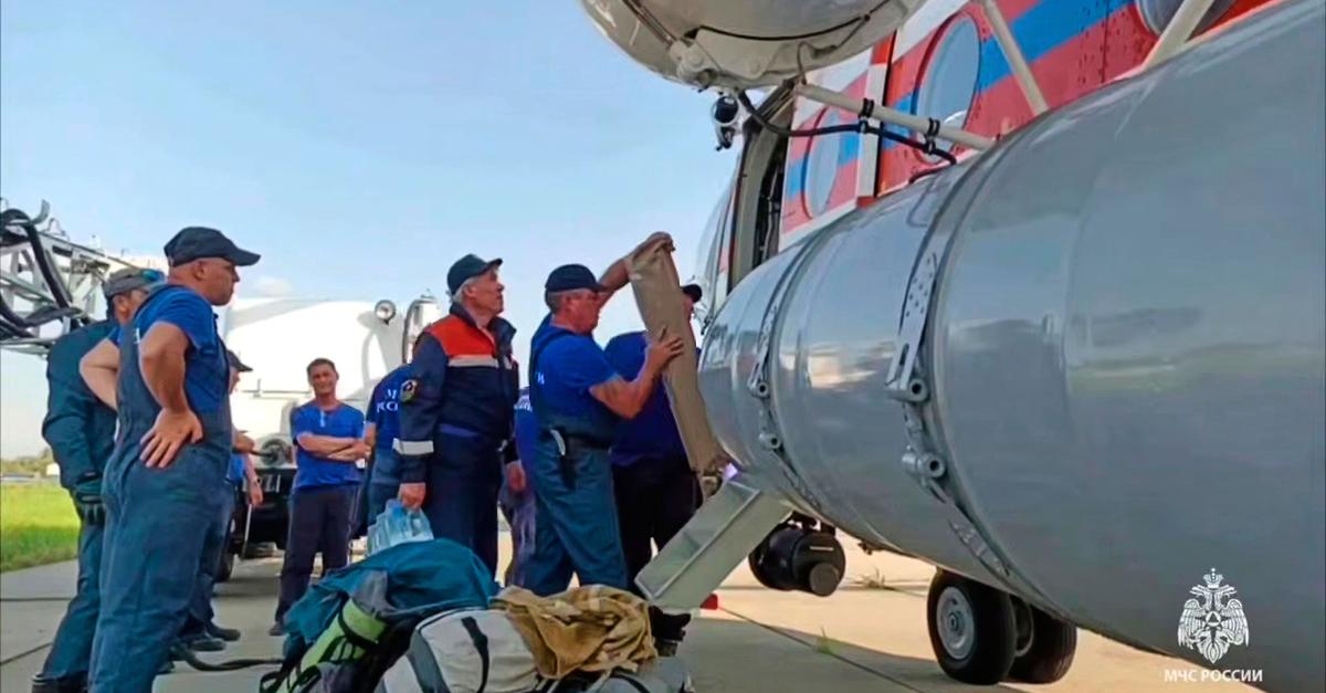 Russische-Beh-rden-Keine-berlebenden-nach-Flugzeugabsturz