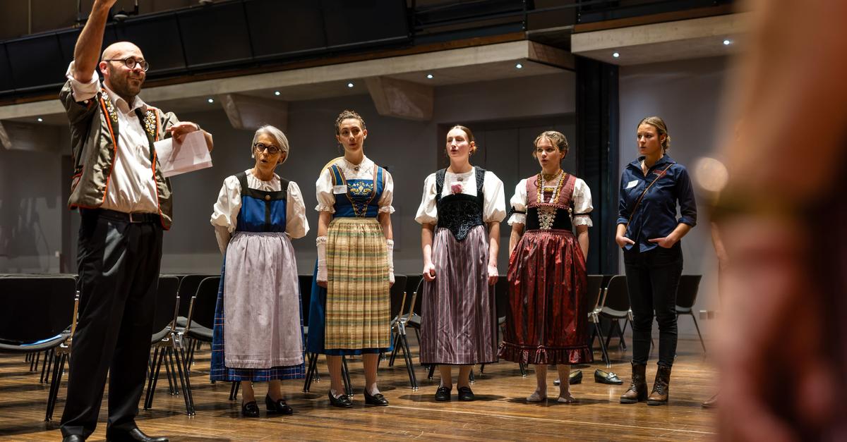 Schweizer-feiern-das-Jodeln-als-Welterbe