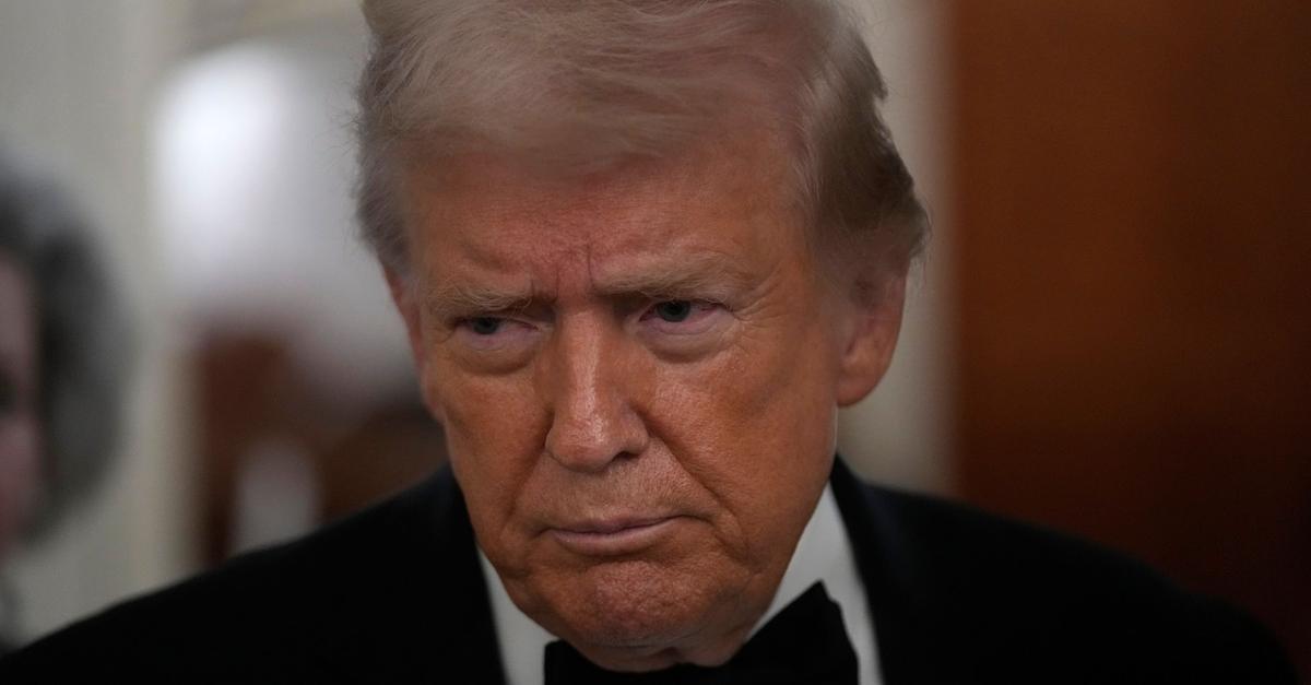 Nach-Kritik-und-Spott-von-Stars-Trump-schimpft-ber-Grammys