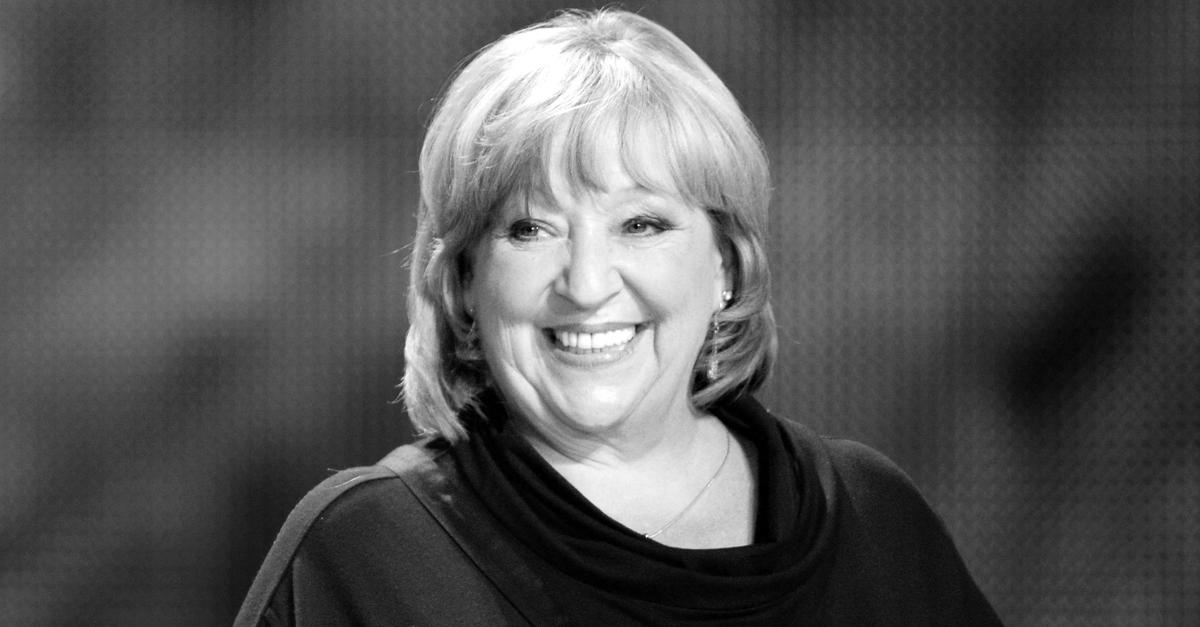 -Die-L-tte-K-nstlerin-Angelika-Mann-ist-tot