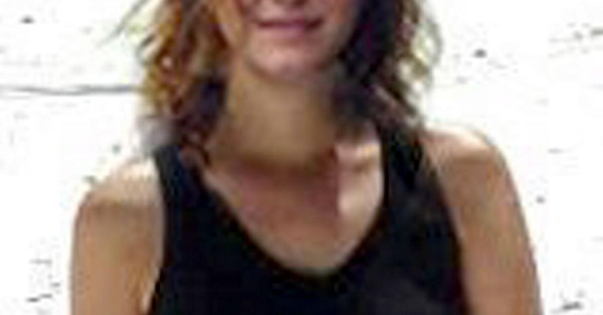 Cold Case Simone Strobel: Forensikerin will neue DNA-Analyse