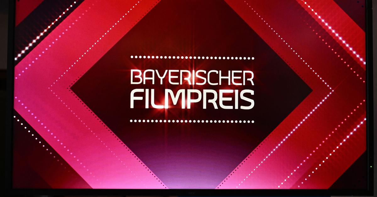 Bayerischer-Filmpreis-Starke-Storys-und-neue-Filmhoffnungen