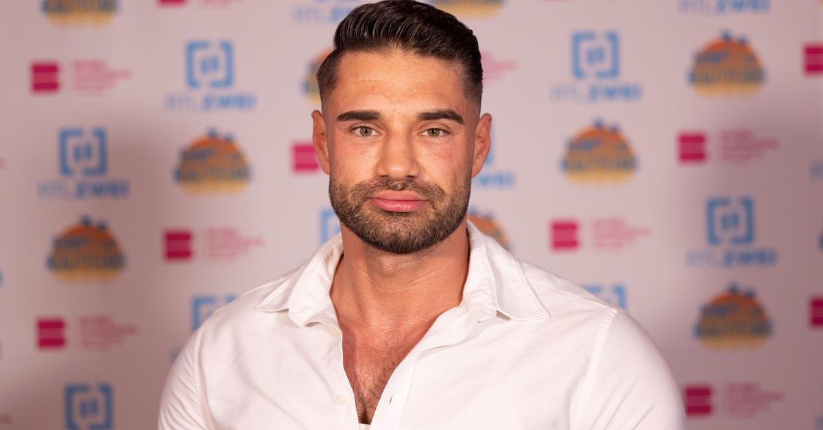 Frauen angespuckt: Skandal bei „Temptation Island VIP“