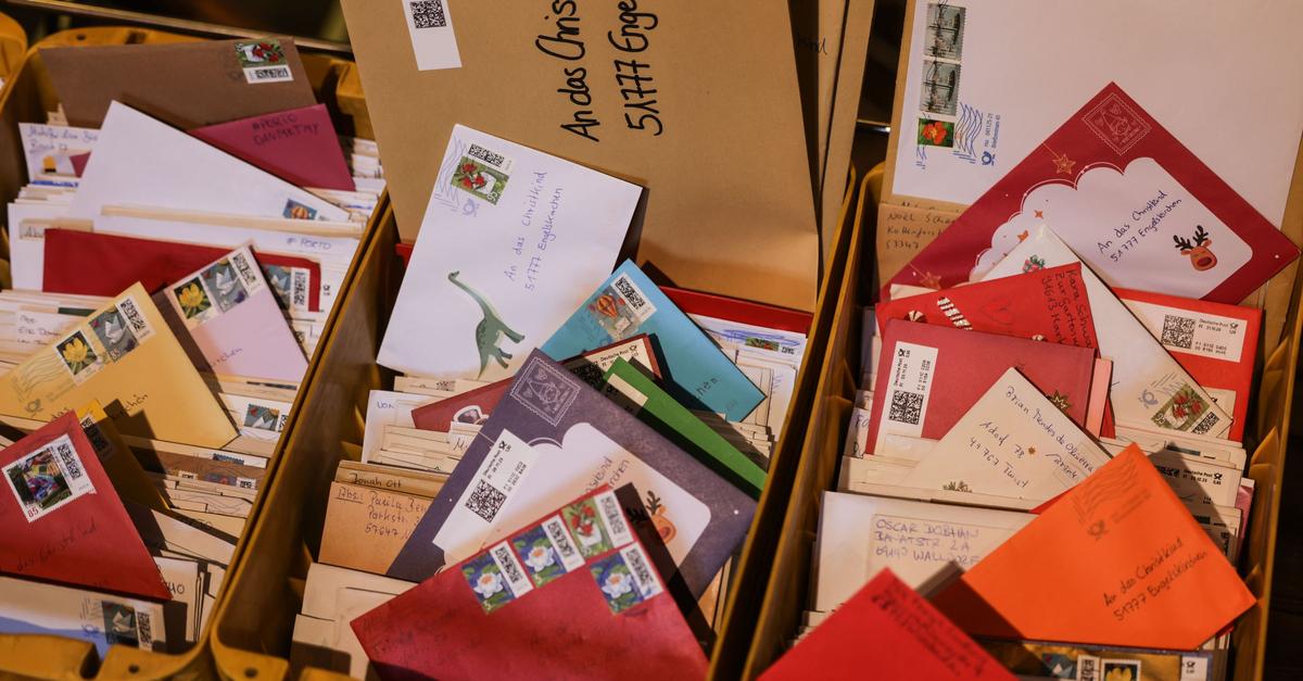 Was-Kinder-sich-zu-Weihnachten-w-nschen