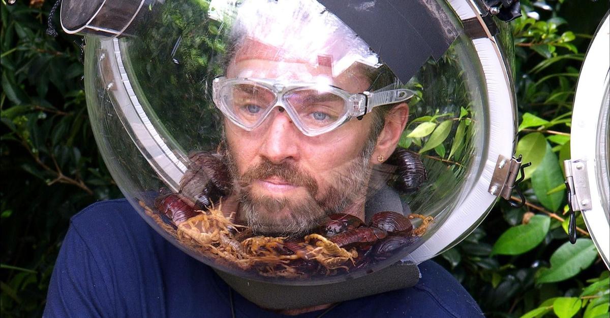 Erst-Skandal-nun-Krone-Gil-Ofarim-gewinnt-im-Dschungelcamp