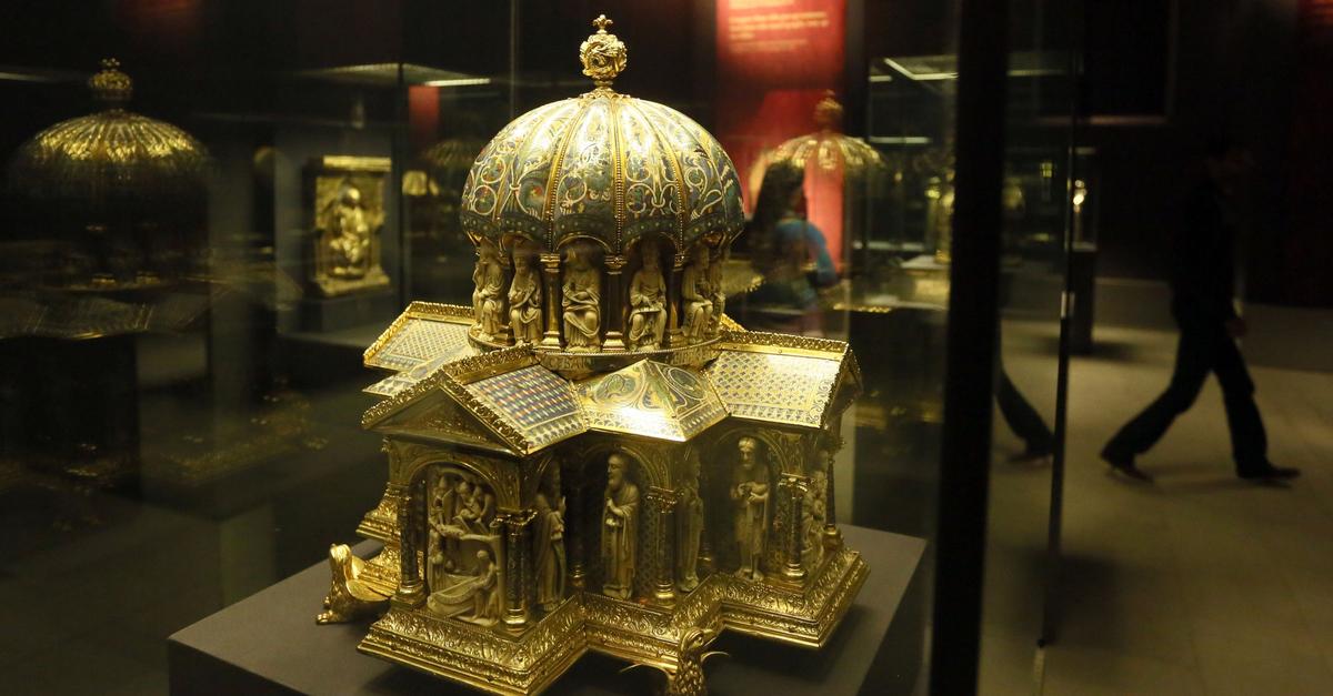 Sp-te-Gerechtigkeit-Neue-Schiedsgerichte-zur-NS-Raubkunst