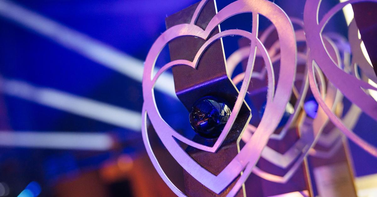 -Gropiusstadt-Supernova-siegt-bei-Filmfest-Max-Oph-ls-Preis