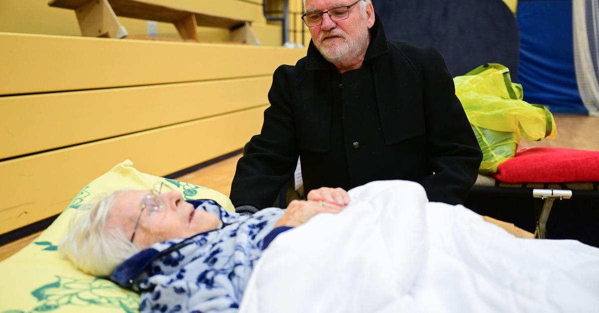 -Gro-schadenslage-nach-Anschlag-auf-Stromnetz-in-Berlin