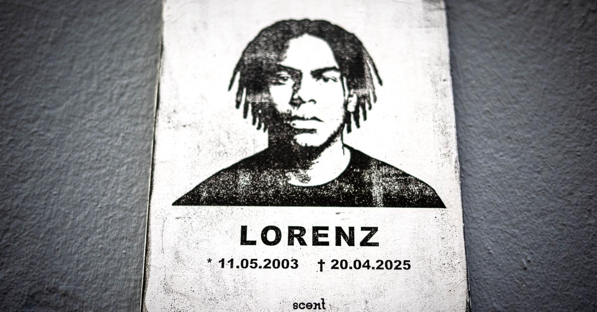 Anklage nach tödlichen Polizeischüssen wühlt auf