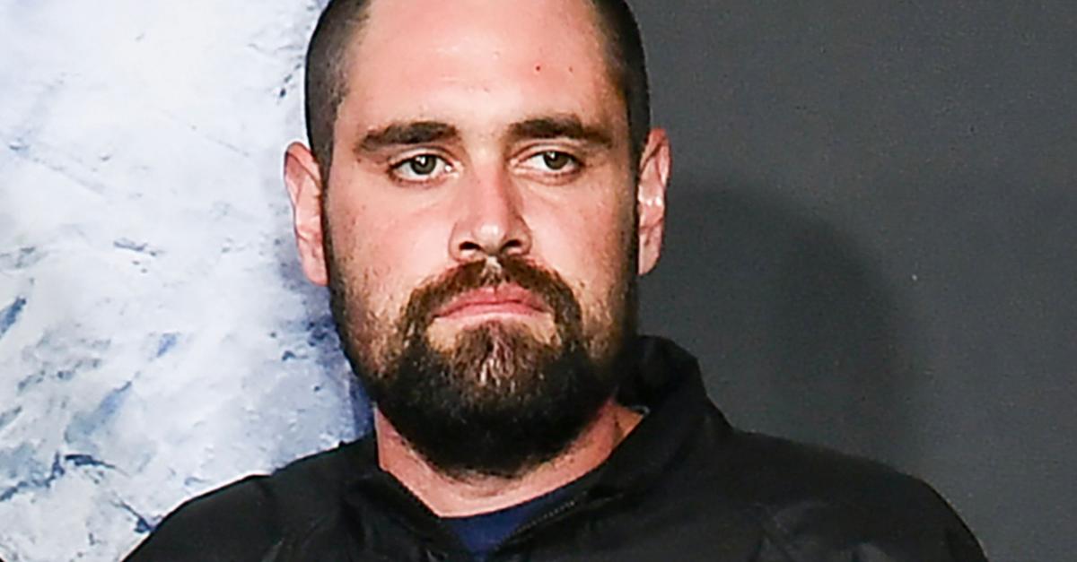 Staatsanwaltschaft: Nick Reiner wird wegen Mordes angeklagt