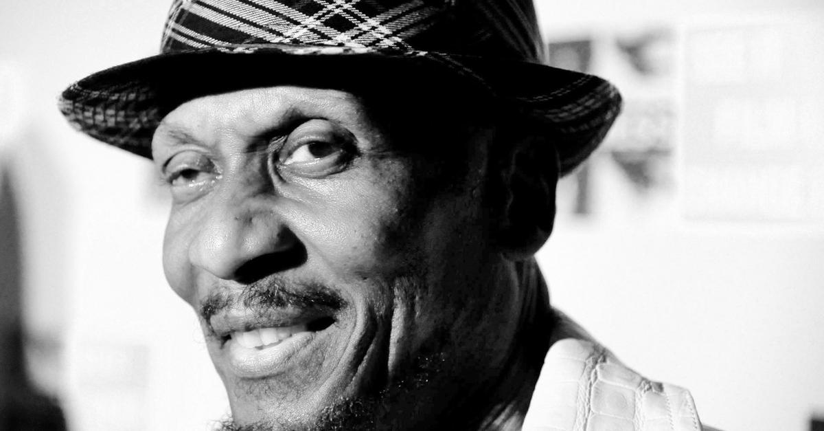 Ein-Reggae-Pionier-ist-tot-Jimmy-Cliff