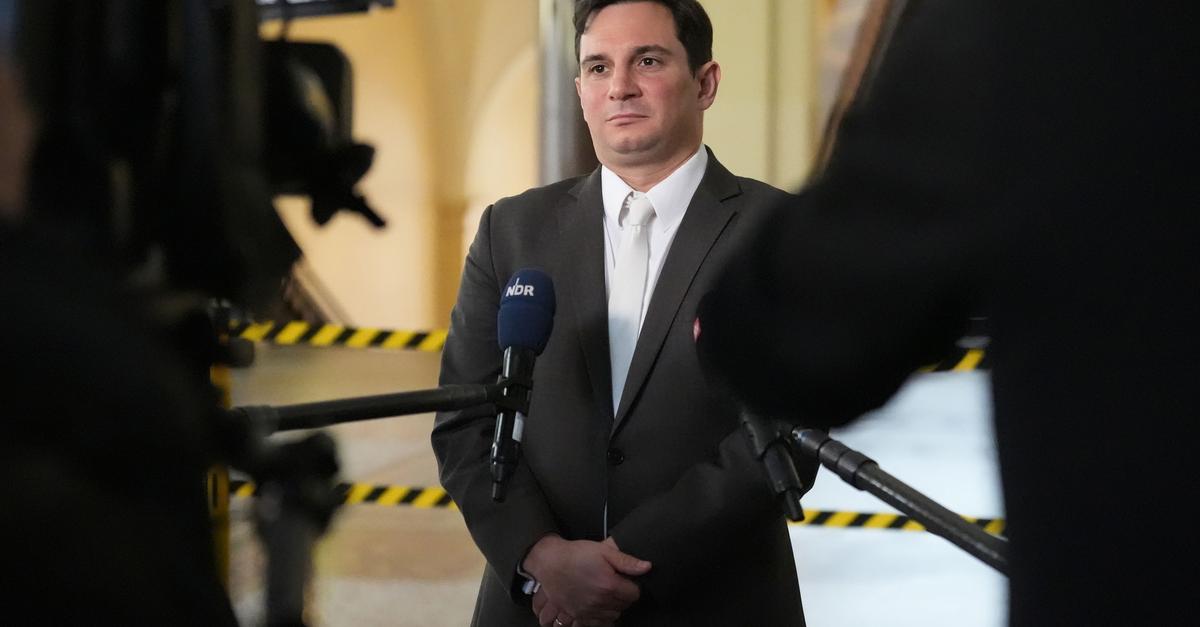 „Erschütternde Aufnahmen“ - Audiodateien im Block-Prozess