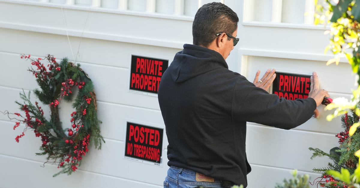 US-Regisseur-Rob-Reiner-und-Ehefrau-ermordet-Sohn-in-Haft