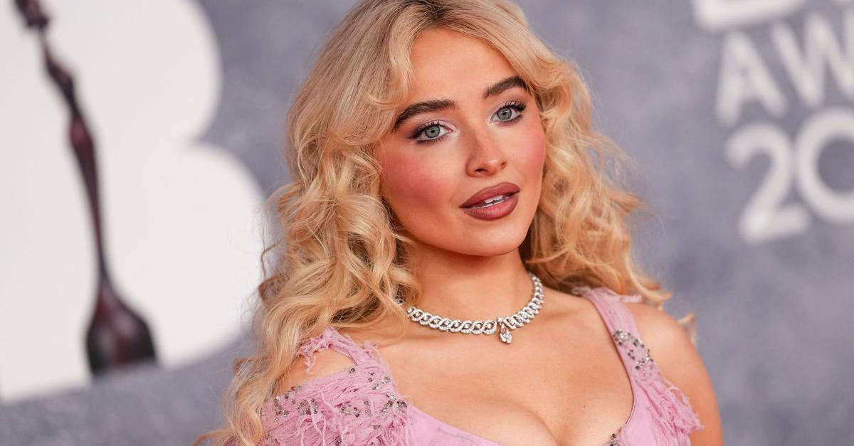 Sabrina-Carpenter-emp-rt-ber-Video-des-Wei-en-Hauses