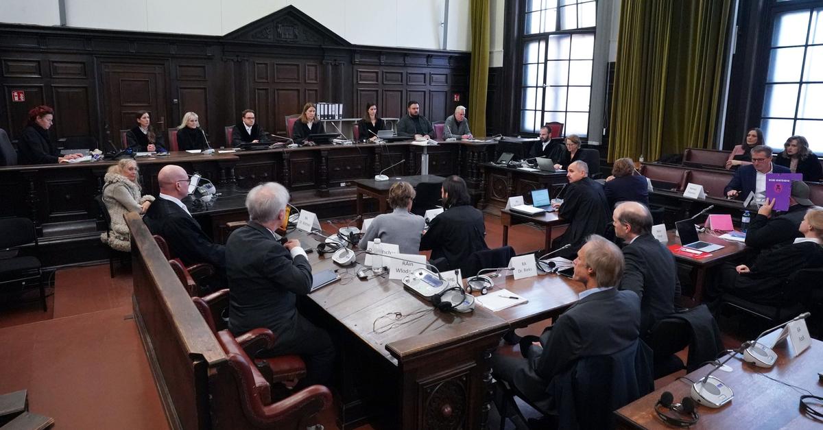 Mutma-licher-Entf-hrer-Mussten-im-Block-Hotel-nichts-zahlen