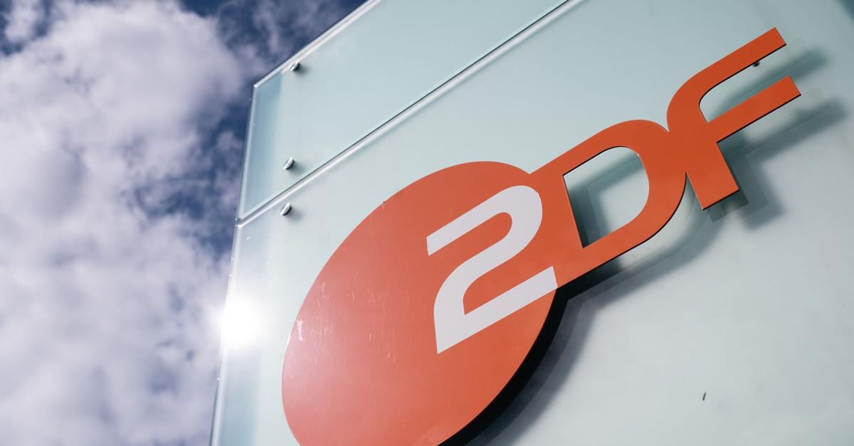 ZDF-Produktionsmitarbeiter soll Hamas-Mitglied gewesen sein