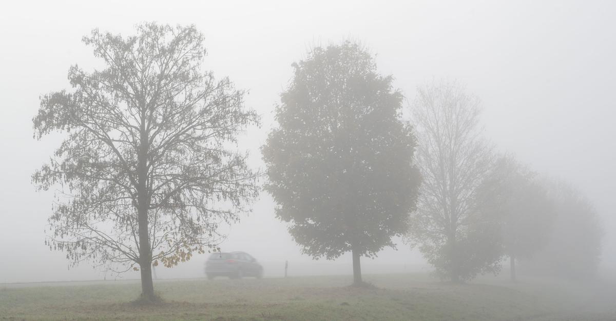 Auf-tristes-tr-bes-Wetter-folgt-etwas-mehr-Sonnenschein