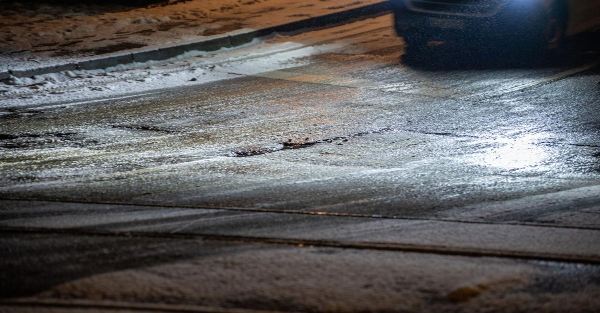 DWD-warnt-vor-Schneef-llen-Schulen-und-Verkehr-betroffen