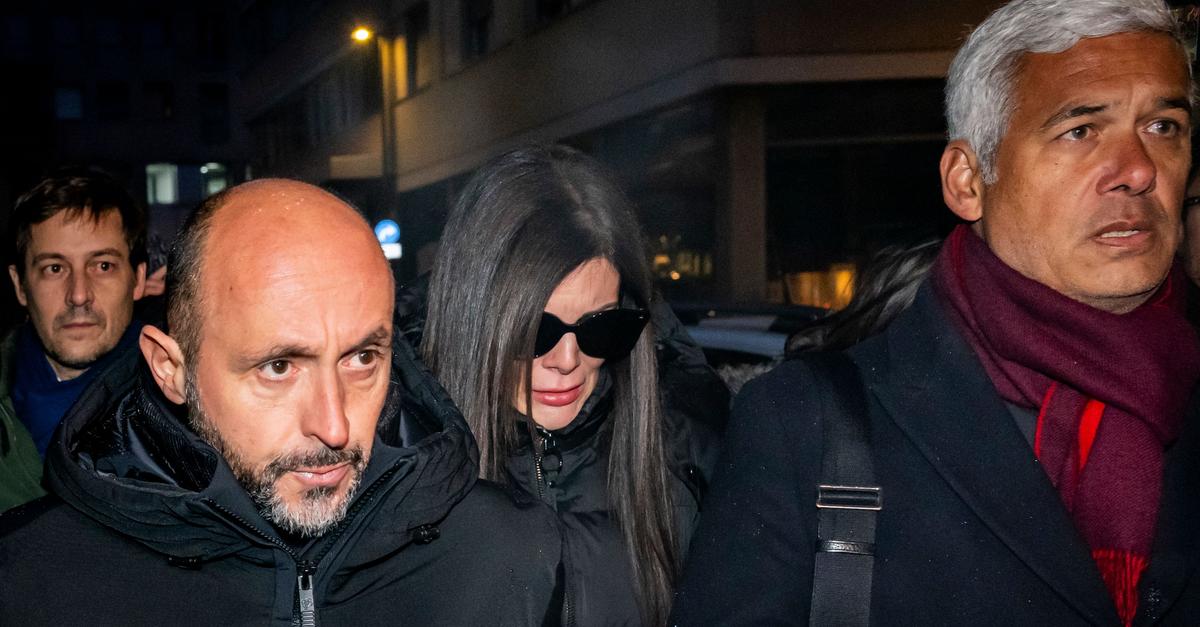 Schweizer-Inferno-U-Haft-Antrag-am-Trauertag