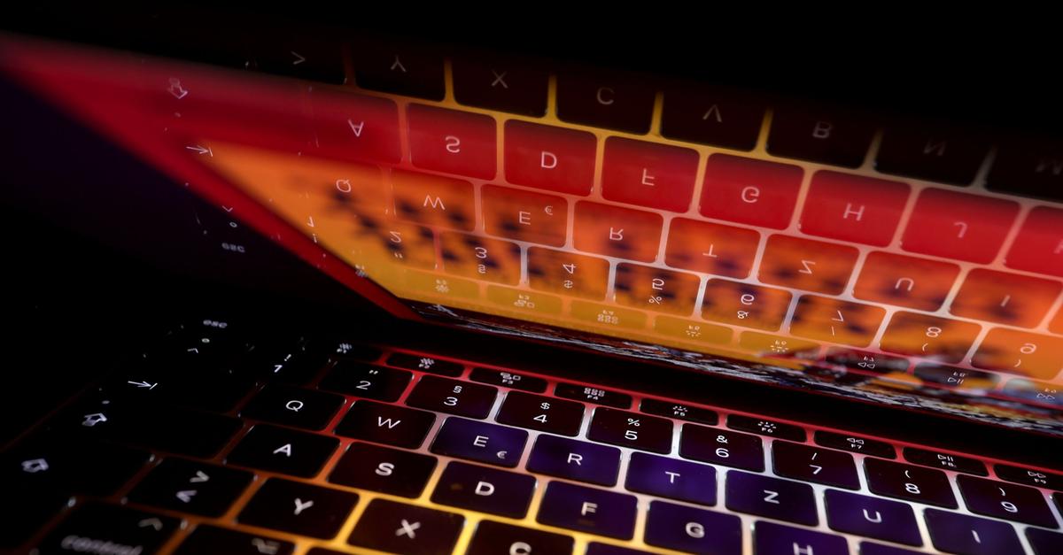 Kreditkartenbetrug: Durchsuchungen auf drei Kontinenten