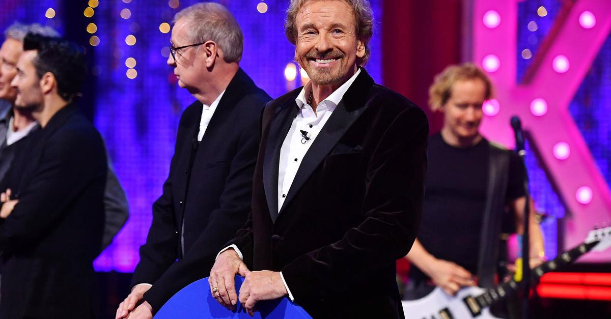 Fans-feiern-Gottschalk-Wetten-dass-wir-Thommy-vermissen-