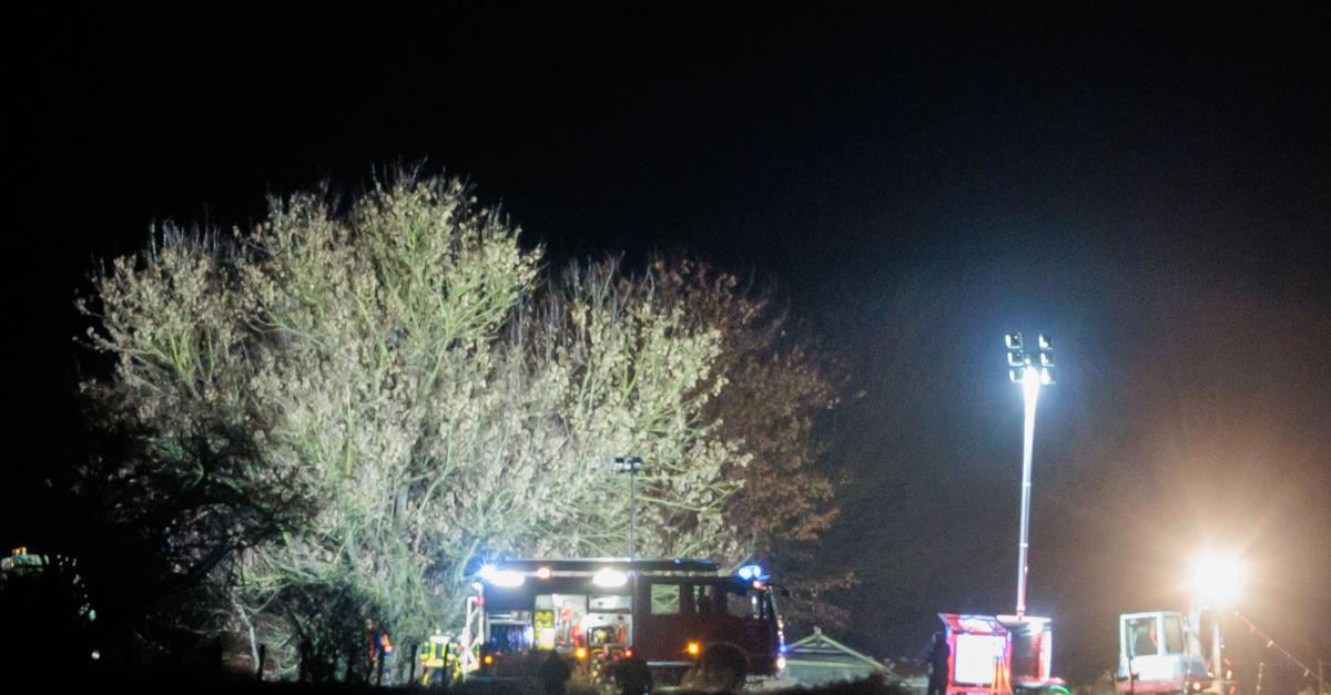 Leck-bei-l-Pipeline-in-Brandenburg-geschlossen