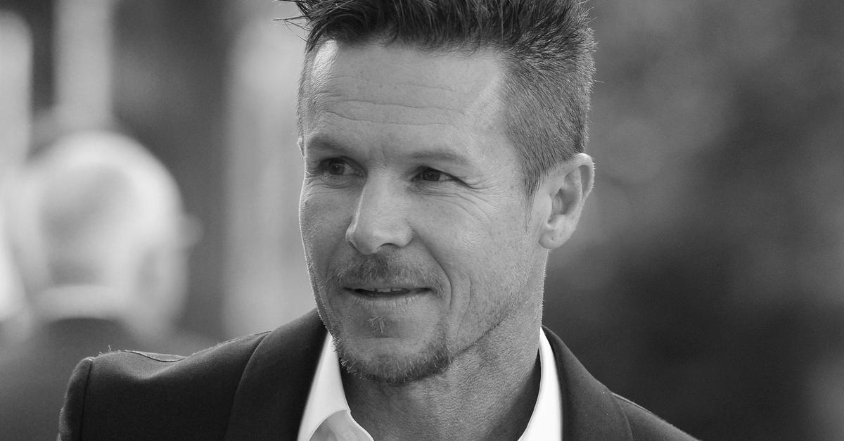 „Menschlicher Fehler“: Ursache für Baumgartner-Sturz geklärt