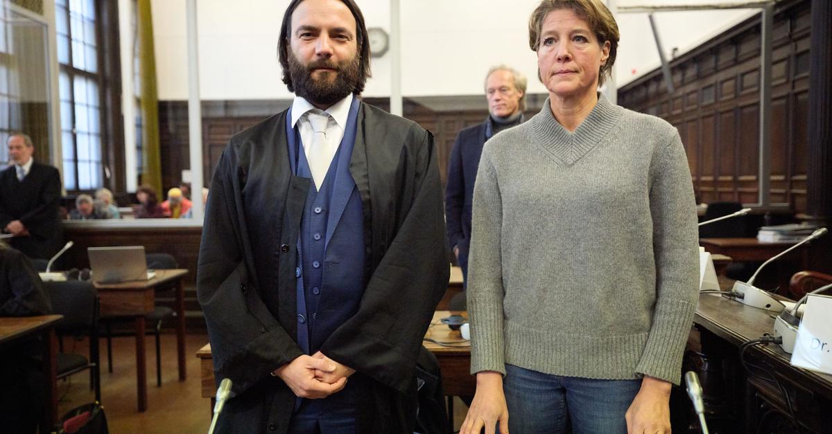 Mutma-licher-Entf-hrer-Christina-Block-sagt-die-Unwahrheit