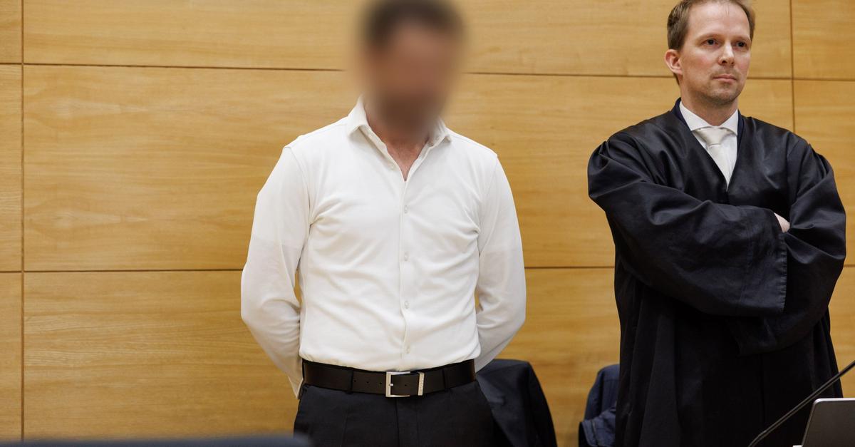 Urteil-nach-Tod-eines-ehemaligen-Boxprofis-rechtskr-ftig