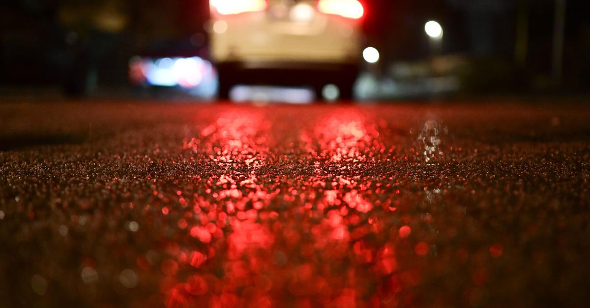 Gl-tte-und-Schneefall-Weiter-Unwettergefahr