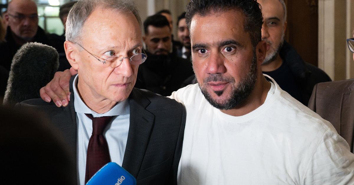 Bushidov menedžer mora plačati denarno kazen