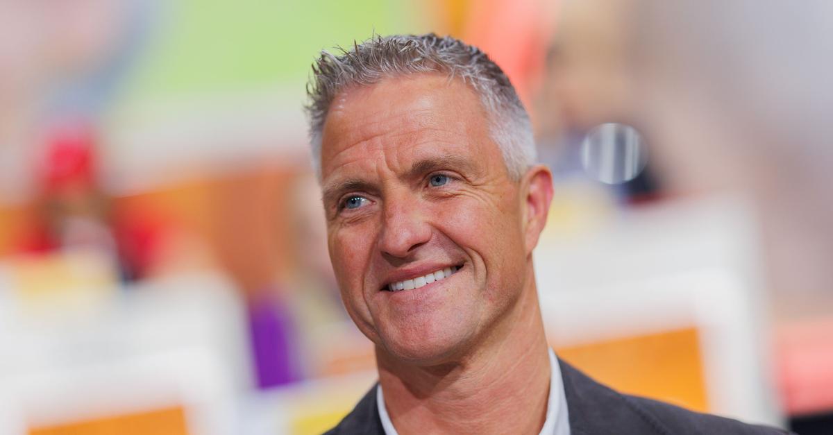 Ralf-Schumacher-und-Partner-tienne-wollen-heiraten