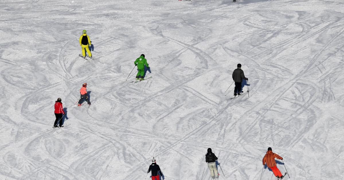 16-J-hriger-beim-Skifahren-in-sterreich-t-dlich-verungl-ckt