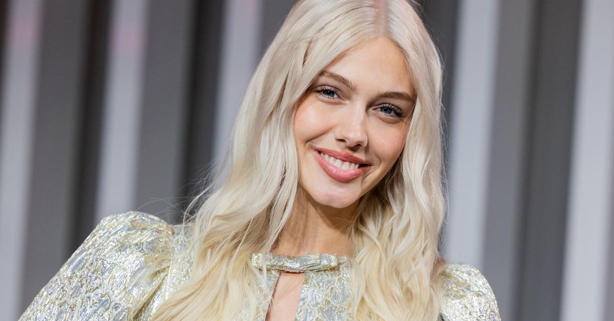 Daniela-und-Moritz-sind-Jubil-ums-Topmodels-