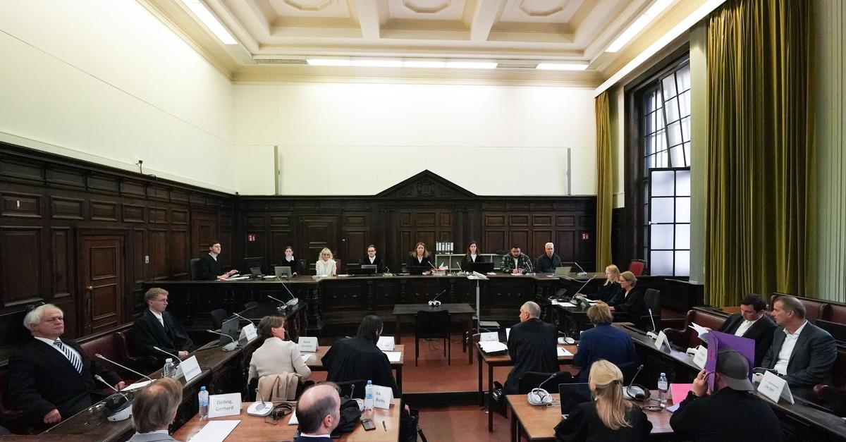 Block-Prozess-Antr-ge-auf-Verfahrensabtrennung-abgelehnt