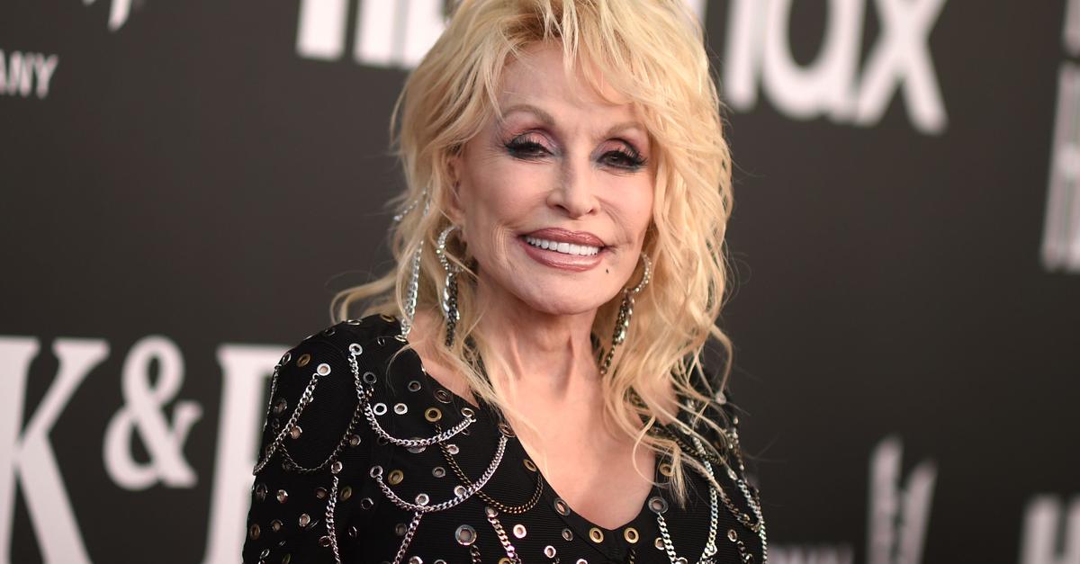 -Fange-gerade-erst-an-Country-Ikone-Dolly-Parton-wird-80
