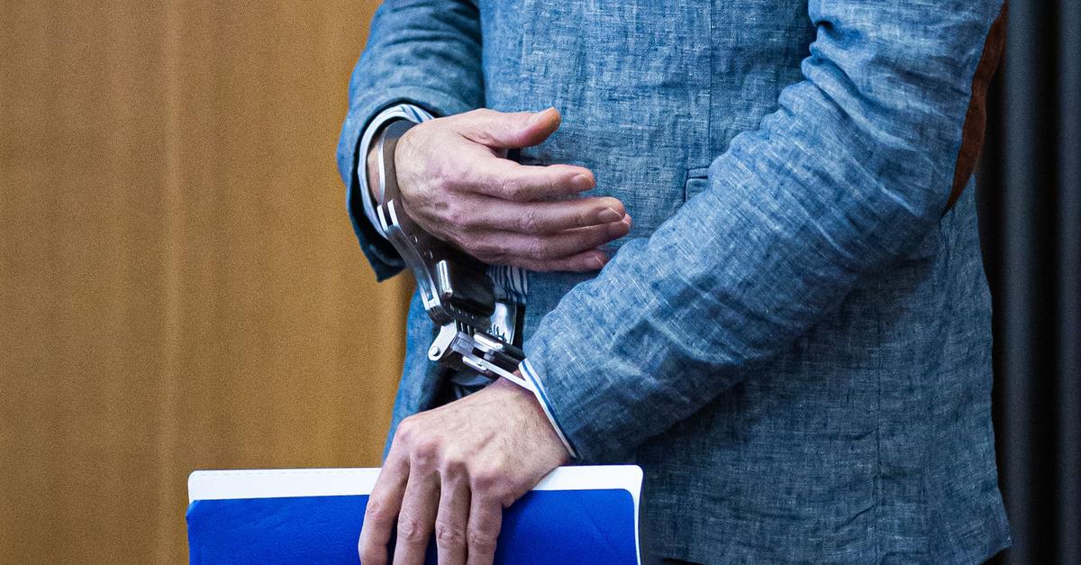 Zahlung-beglichen-Christian-B-wird-im-September-entlassen
