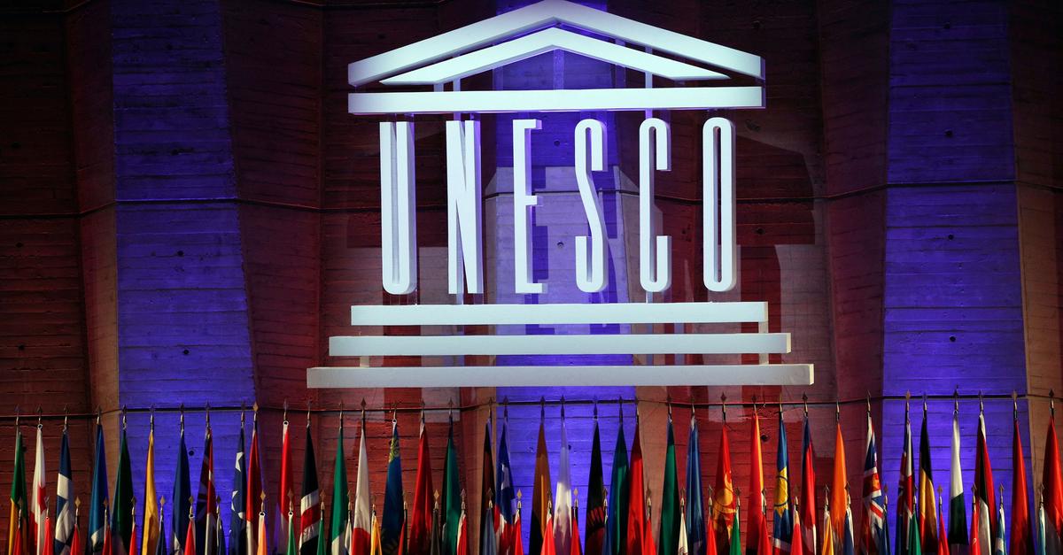 Unesco-Meinungsfreiheit-stark-verschlechtert