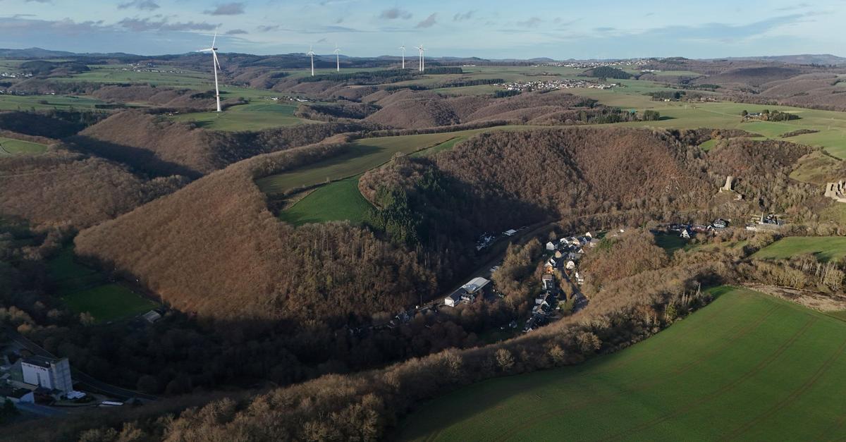 Getötete 32-Jährige – Leiche und Hände gehören zusammen