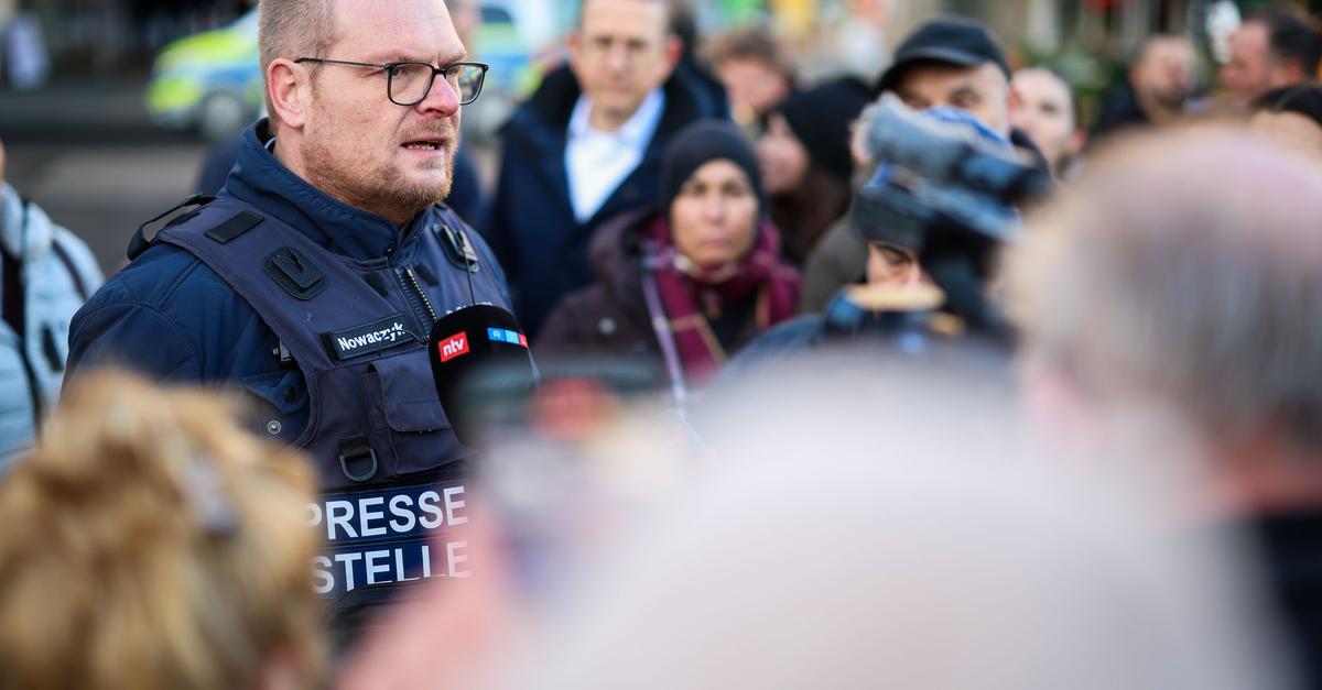 Tresor-Coup-Polizei-pr-ft-Dutzende-Hinweise