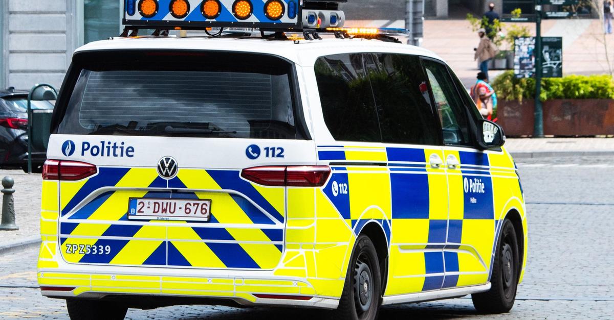 Anschlag-auf-Staatsanwalt-in-Belgien-geplant-Festnahmen