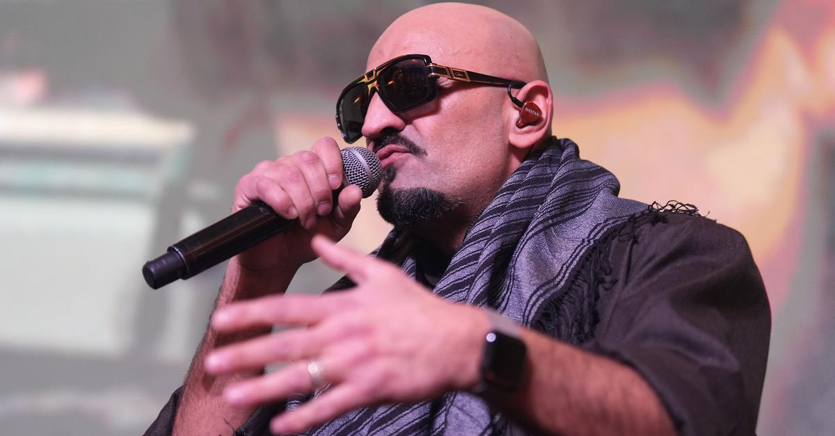 Rapper-Xatar-tot-aufgefunden