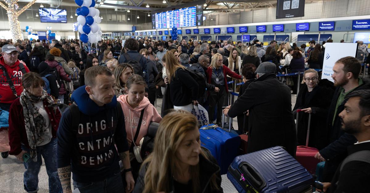 Technik-Panne-legt-Griechenlands-Flugverkehr-lahm