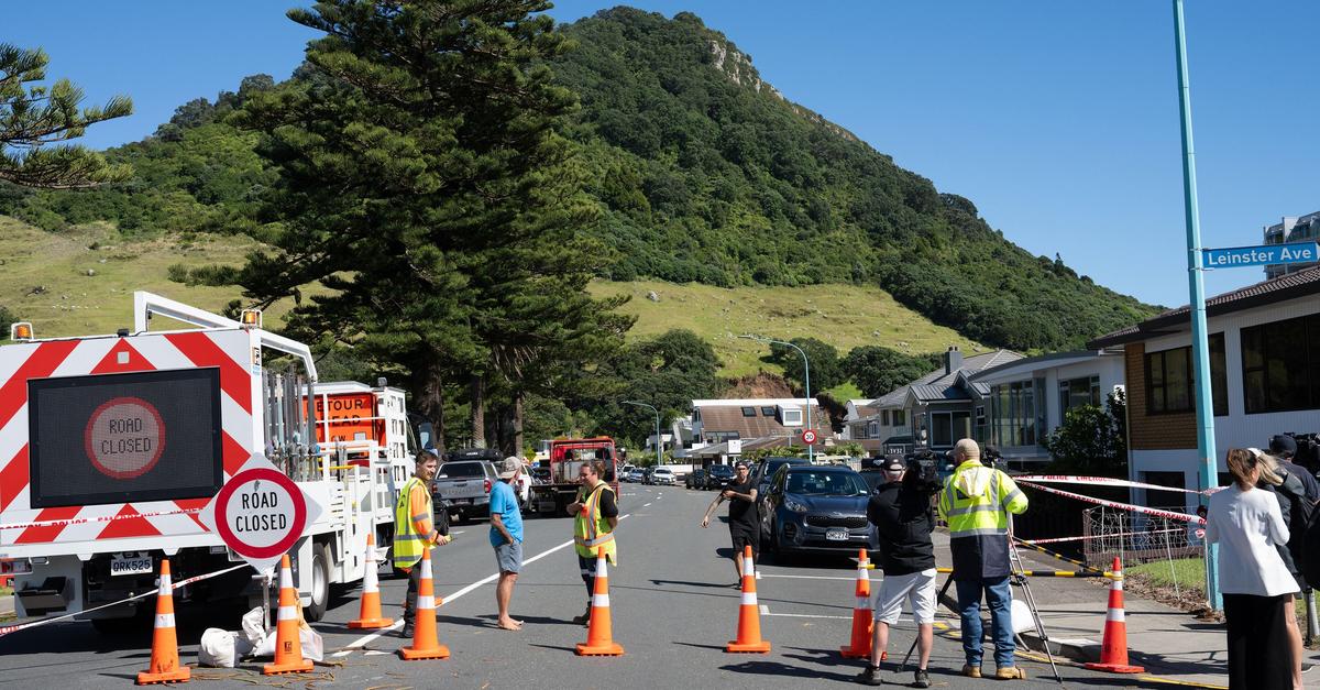 Erdrutsch-in-Neuseeland-Suche-nach-versch-tteten-Campern