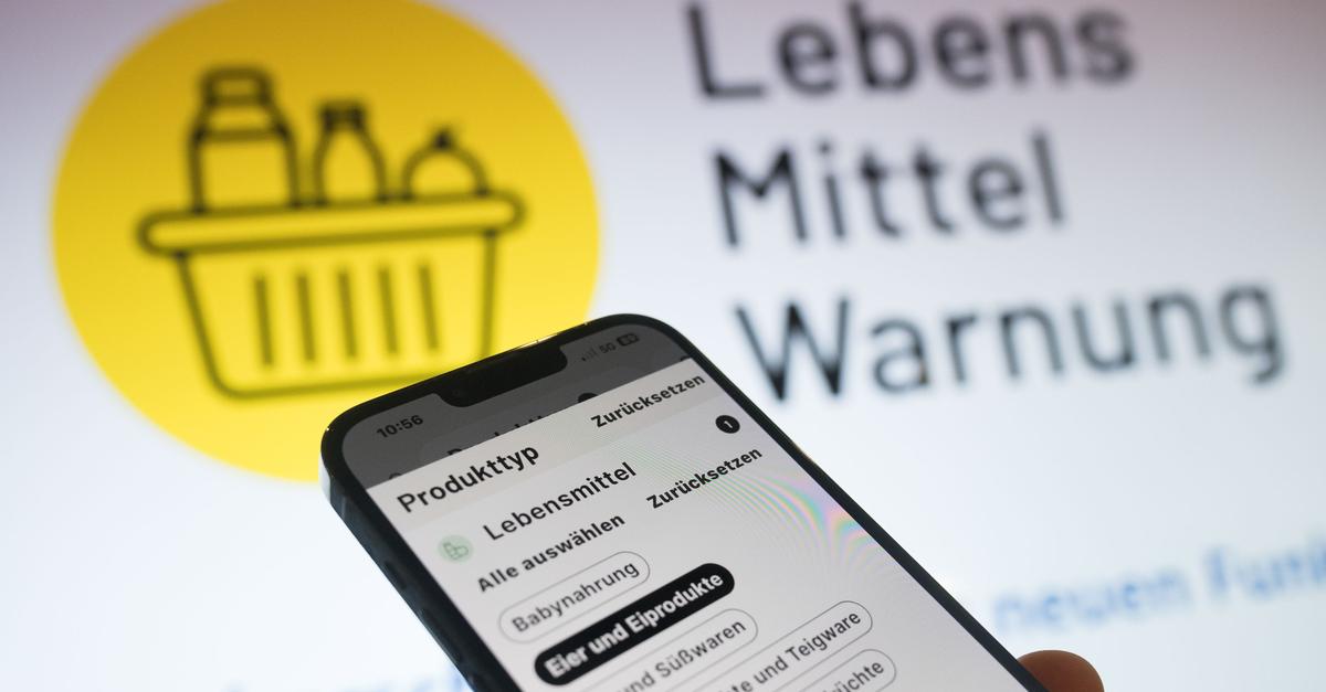 Metten ruft „Dicke Sauerländer Bockwurst“ zurück