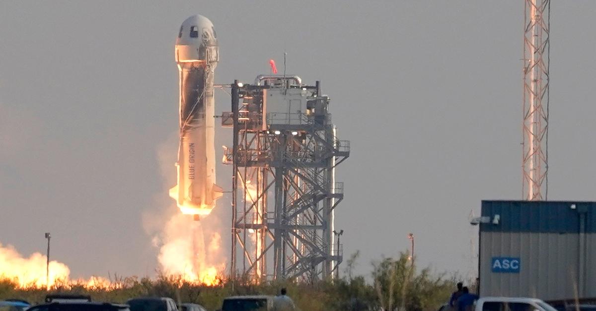 All-Ausflug zweier Deutscher kurzfristig verschoben