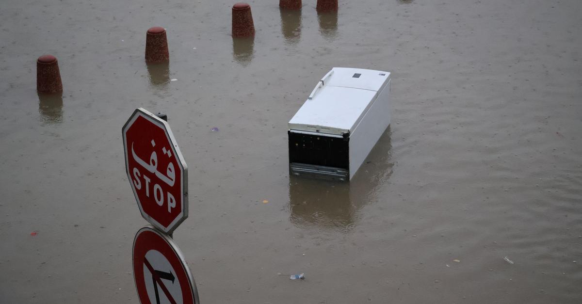 Vier-Tote-bei-berschwemmungen-in-Tunesien