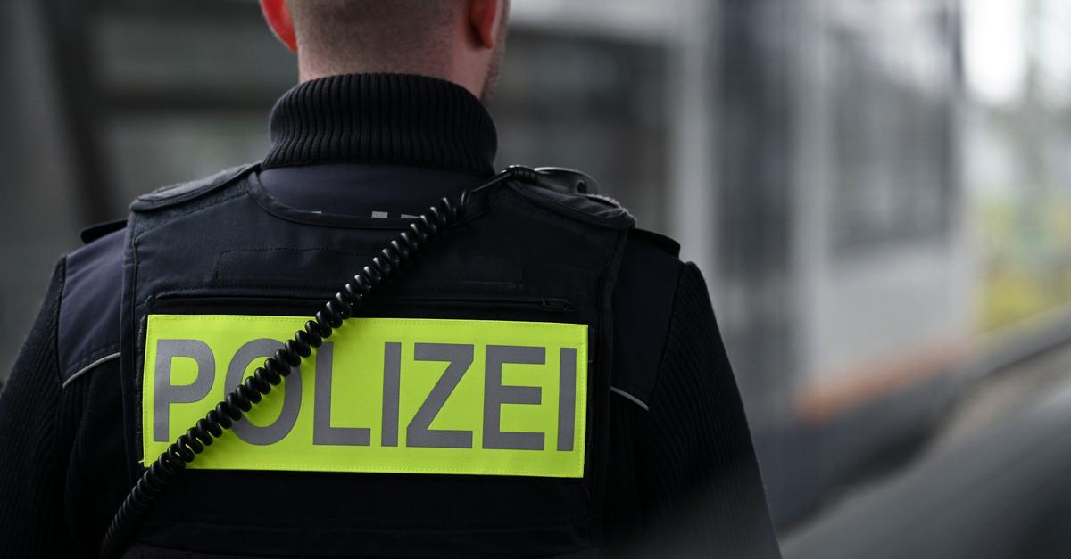 Streit-bei-Ticketkontrolle-Zugbegleiter-stirbt-bei-Angriff