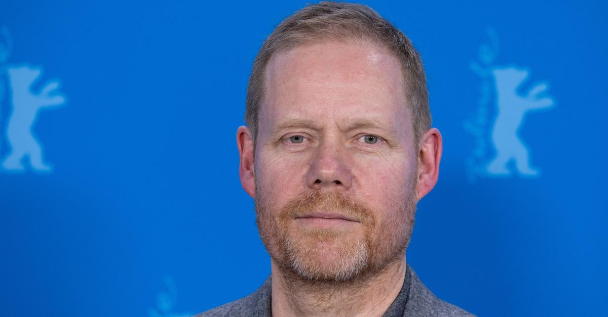 Filmkomponist-Max-Richter-auf-Oscar-Kurs