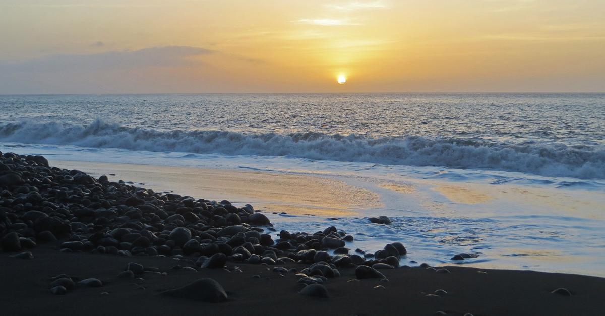 Deutscher-soll-seine-Familie-auf-Kap-Verde-get-tet-haben